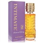 Intimate by Jean Philippe - Eau De Toilette Spray 106 ml - naisille