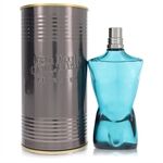 Jean Paul Gaultier by Jean Paul Gaultier - After Shave 125 ml - miehille