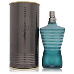 Jean Paul Gaultier by Jean Paul Gaultier - Eau De Toilette Spray 125 ml - miehille