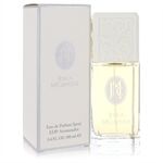 JESSICA Mc CLINTOCK by Jessica McClintock - Eau De Parfum Spray 100 ml - naisille