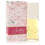 Jontue by Revlon - Cologne Spray 68 ml - naisille