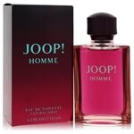 Joop by Joop! - Eau De Toilette Spray 125 ml - miehille