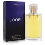 Joop by Joop! - Eau De Toilette Spray 100 ml - naisille