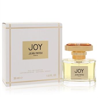 Joy by Jean Patou - Eau De Parfum Spray 30 ml - naisille