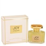 Joy by Jean Patou - Eau De Parfum Spray 50 ml - naisille