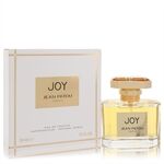 Joy by Jean Patou - Eau De Toilette Spray 50 ml - naisille