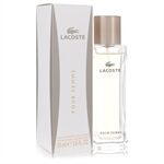 Lacoste Pour Femme by Lacoste - Eau De Parfum Spray 50 ml - naisille