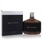 John Varvatos by John Varvatos - Eau De Toilette Spray 125 ml - miehille