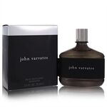 John Varvatos by John Varvatos - Eau De Toilette Spray 75 ml - miehille