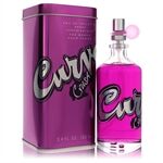 Curve Crush by Liz Claiborne - Eau De Toilette Spray 100 ml - naisille