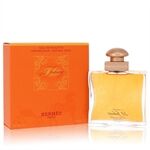 24 Faubourg by Hermes - Eau De Toilette Spray 50 ml - naisille