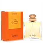 24 Faubourg by Hermes - Eau De Parfum Spray 50 ml - naisille