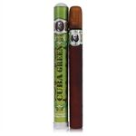 Cuba Green by Fragluxe - Eau De Toilette Spray 35 ml - miehille