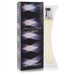 Provocative by Elizabeth Arden - Eau De Parfum Spray 30 ml - naisille