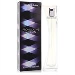 Provocative by Elizabeth Arden - Eau De Parfum Spray 100 ml - naisille