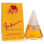 273 by Fred Hayman - Eau De Parfum Spray 50 ml - naisille
