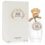 Petite Cherie by Annick Goutal - Eau De Toilette Spray 100 ml - naisille