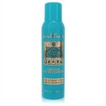 4711 by 4711 - Deodorant Spray (Unisex) 150 ml - miehille