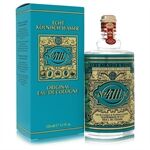 4711 by 4711 - Eau De Cologne (Unisex) 150 ml - miehille