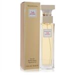 5Th Avenue by Elizabeth Arden - Eau De Parfum Spray 30 ml - naisille