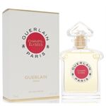 Champs Elysees by Guerlain - Eau De Parfum Spray 75 ml - naisille