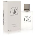 Acqua Di Gio by Giorgio Armani - Eau De Toilette Spray 30 ml - miehille