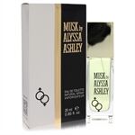 Alyssa Ashley Musk by Alyssa Ashley - Eau De Toilette Spray 25 ml - naisille