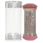 Amore Eterno by Victory International - Eau De Toilette Spray 100 ml - miehille