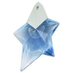 Angel by Thierry Mugler - Eau De Parfum Spray Refillable (unboxed) 50 ml - naisille