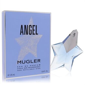 Angel by Thierry Mugler - Eau De Parfum Spray 24 ml - naisille