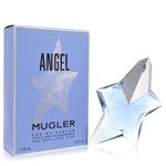 Angel by Thierry Mugler - Eau De Parfum Spray 50 ml - naisille