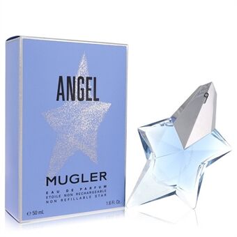 Angel by Thierry Mugler - Eau De Parfum Spray 50 ml - naisille