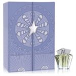 Angel by Thierry Mugler - Mini EDP Star 5 ml - naisille
