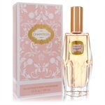 Chantilly by Dana - Eau De Toilette Spray 104 ml - naisille