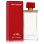 Arden Beauty by Elizabeth Arden - Eau De Parfum Spray 50 ml - naisille