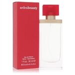Arden Beauty by Elizabeth Arden - Eau De Parfum Spray 30 ml - naisille