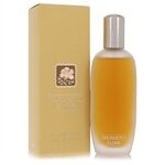 Aromatics Elixir by Clinique - Eau De Parfum Spray 100 ml - naisille