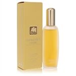 Aromatics Elixir by Clinique - Eau De Parfum Spray 25 ml - naisille