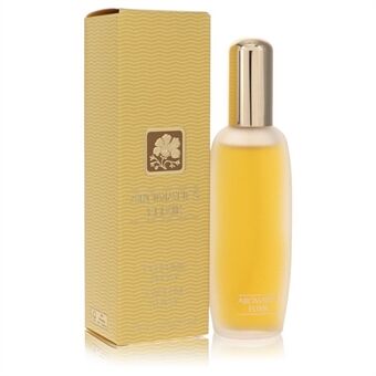 Aromatics Elixir by Clinique - Eau De Parfum Spray 25 ml - naisille