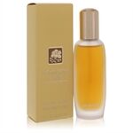 Aromatics Elixir by Clinique - Eau De Parfum Spray 44 ml - naisille