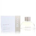 Boss by Hugo Boss - Eau De Parfum Spray 90 ml - naisille