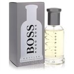 Boss No. 6 by Hugo Boss - Eau De Toilette Spray (Grey Box) 30 ml - miehille