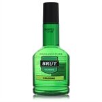 Brut by Faberge - Cologne (Plastic Bottle Unboxed) 150 ml - miehille
