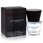 Burberry Touch by Burberry - Eau De Toilette Spray 30 ml - miehille