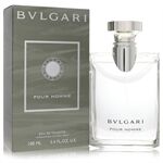 Bvlgari by Bvlgari - Eau De Toilette Spray 100 ml - miehille