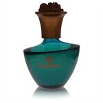 Byblos by Byblos - Eau De Parfum Spray 100 ml - naisille