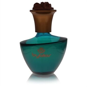Byblos by Byblos - Eau De Parfum Spray 100 ml - naisille