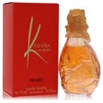 Kashaya De Kenzo by Kenzo - Eau De Toilette Spray 75 ml - naisille