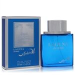 Laguna by Salvador Dali - Eau De Toilette Spray 50 ml - miehille