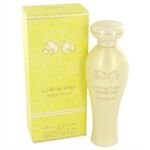 L'Air Du Temps by Nina Ricci - Body Lotion 195 ml - naisille